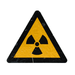 Сигнал о радиоактивности: вы желаете предупредить кого-то об опасности, отправьте ему сигнал.<br><br>Срок действия: 3 дня