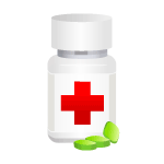 Таблетки - возможность улучшить или ухудшить состояние здоровья (зависит от содержимого).<br><br>Срок действия: 3 дня