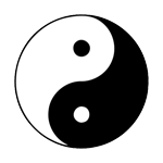 Инь и янь: взаимодействие между двумя началами инь и ян, представляющими собой различные аспекты единой действительности.<br><br>Срок действия: 3 дня