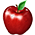 La Pantera negra:
Яблочный спас;-)