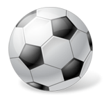 Футбольный мяч: хороший подарок для фанатов футбола и ценителей этого вида спорта.<br><br>Срок действия: 3 дня