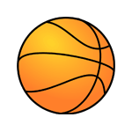 Баскетбольный мяч: отличный подарок для фанатов баскетбола и ценителей данного вида спорта.<br><br>Срок действия: 3 дня