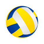 Волейбольный мяч: отличный подарок для фанатов волейбола и ценителей данного вида спорта.<br><br>Срок действия: 3 дня